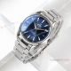 (VS)Swiss Grade Replica Omega Seamaster Aqua Terra 8500 watch SS Blue Dial (8)_th.jpg